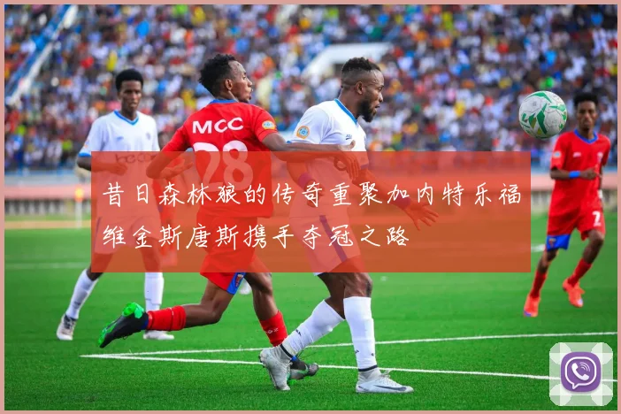 昔日森林狼的传奇重聚加内特乐福维金斯唐斯携手夺冠之路