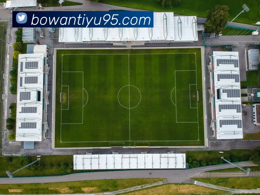 博万体育APP 封面图