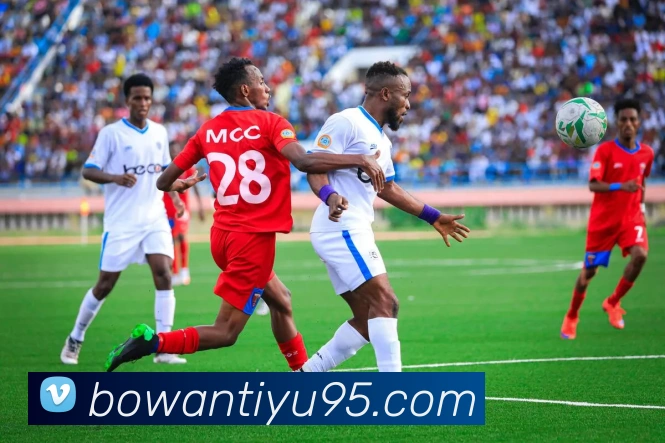 数据防护可视化